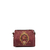 "THE QUEEN" TQ17004 en internet