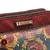 "THE QUEEN" TQ17004 - LUCAYA