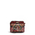 "THE QUEEN" TQ17004 en internet