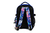 Mochila "Chimola" Festival Blue - Espalda 17" TR93 en internet