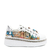 "MARTHA TRAVELS ITALY" TS23105 - comprar online