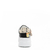 Imagen de "FASHION CHARM BLACK" TS23106