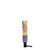 "NAIL POLISH" UMB6519