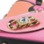 "VIOLET BLOSSOM" VB17237 - comprar online