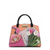 "VIOLET BLOSSOM" VB17237 - LUCAYA