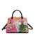 "VIOLET BLOSSOM" VB17237 en internet