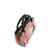 "VIOLET BLOSSOM" VB17237 - comprar online