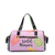 "VIOLET BLOSSOM" VB17240 - tienda online