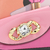 Imagen de "VIOLET BLOSSOM" VB17240