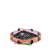 "VIOLET BLOSSOM" VB17240 en internet