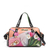 "VIOLET BLOSSOM" VB17240 en internet