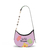 "VIOLET BLOSSOM" VB17241 - LUCAYA