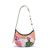 "VIOLET BLOSSOM" VB17241 en internet