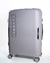 VALIJA RÍGIDA 20" LIGHT GREY "MOÏRÜ" 5004(20) - comprar online