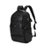 Mochila Porta Notebook AOKING XN3639 Black en internet
