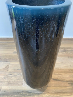 Vaso 92x34cm