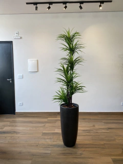 Yucca artificial 1,90 metros - comprar online