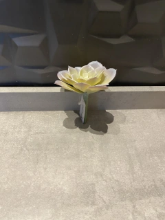 Suculenta artificial 11cm na internet