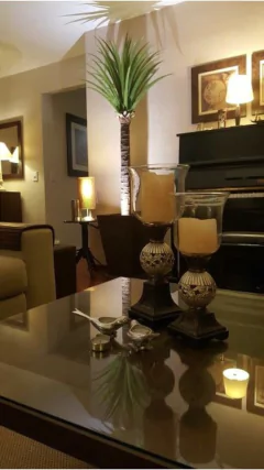 PANDANUS artificial 1,80 metros na internet