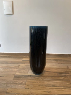 Vaso 92x34cm - loja online