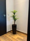 yucca artificial (verde) 1,10 metros