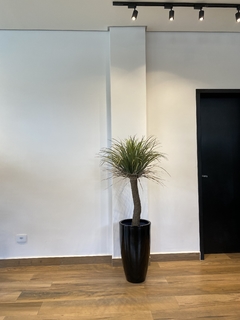 Yucca artificial 1,20 metros na internet