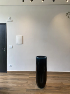 Imagem do Vaso 92x34cm