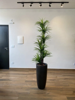 Yucca artificial 1,90 metros