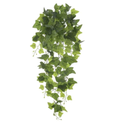Galho Hera Artificial Pendente 1,00M.