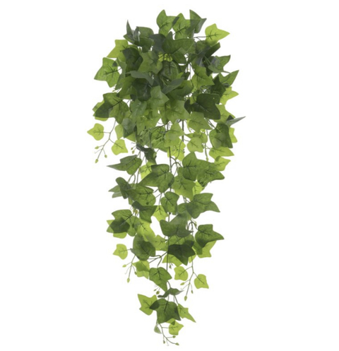 Galho Hera Artificial Pendente 1,00M.
