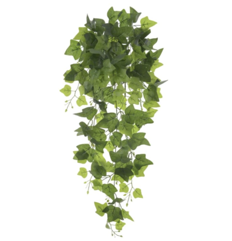 Galho Hera Artificial Pendente 1,00M.