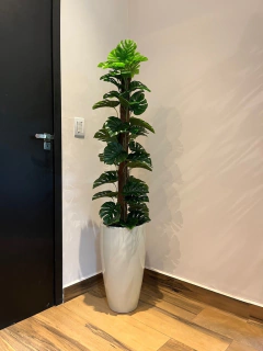 costela de Adão artificial - 1,20 metros - comprar online