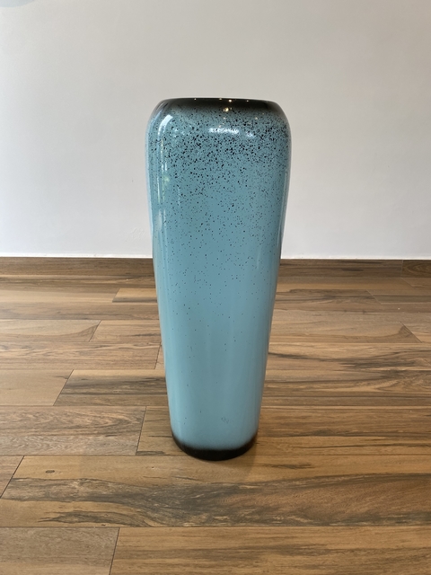 Vaso 76x26cm