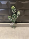 Cacto artificial - 23cm