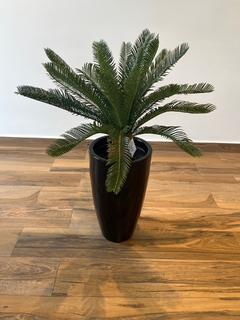 Cyca artificial - 60cm na internet