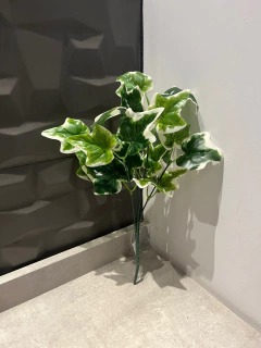 galho hera artificial - 30cm