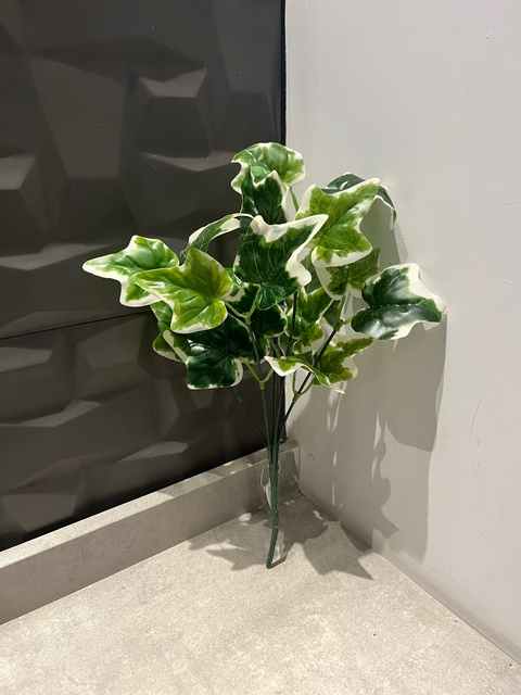 galho hera artificial - 30cm