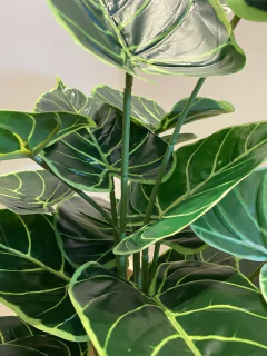 Folhagem artificial 60cm