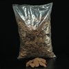 Casca de Pinus - 3,5kg