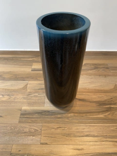 Vaso 92x34cm - comprar online