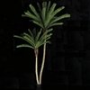 CYCAS PALM artificial