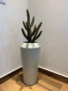 Cacto Artificial 51cm - comprar online