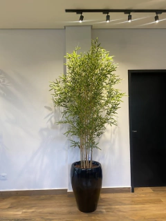 BAMBOO RETO / BAMBOO JAPONES ARTIFICIAL 1,90 metros na internet
