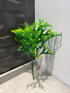 Chifre De Veado Artificial 33Cm na internet