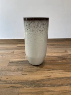 Vaso 70x34cm