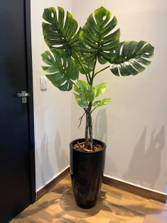 costela de Adão Artificial 1,35 metros - loja online