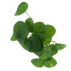 EUCALIPTO PENDENTE ARTIFICIAL - 24CM