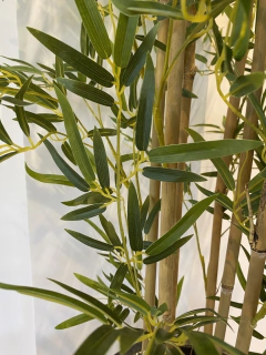 BAMBOO RETO / BAMBOO JAPONES ARTIFICIAL 1,90 metros - comprar online