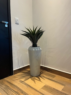 Agave permanente - 58cm na internet