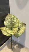 Folhagem Artificial 40cm